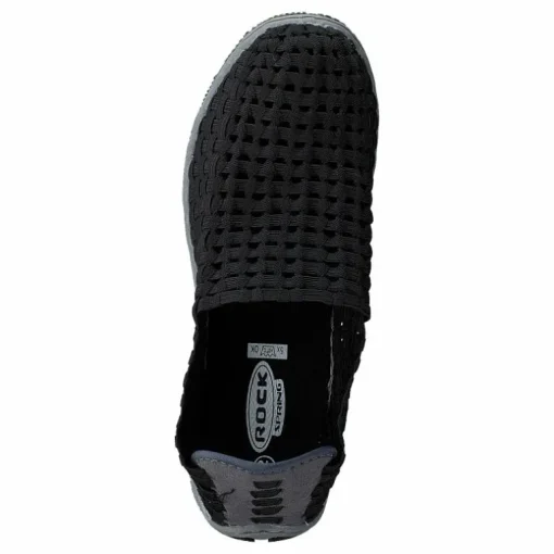Cape Horn 01-Black