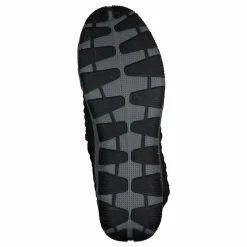 Cape Horn 01-Black