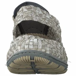 Cape Town Beige