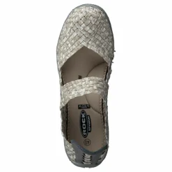 Cape Town Beige
