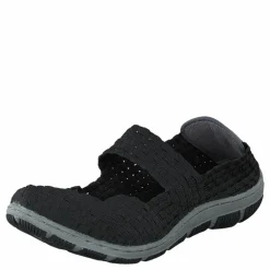 Cape Town 01-Black