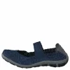 Cape Town Navy