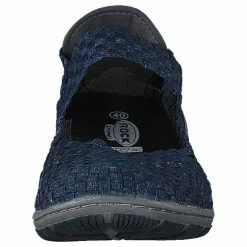 Cape Town Navy