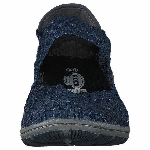 Cape Town Navy