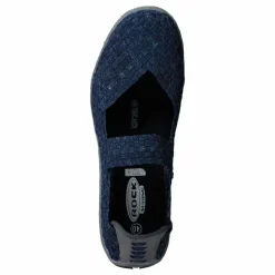 Cape Town Navy
