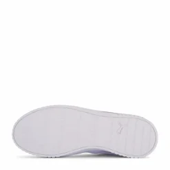 Carina 2.0 Puma White-puma White-puma Sil