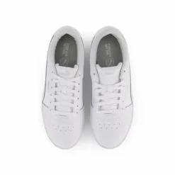 Carina 2.0 Puma White-puma White-puma Sil