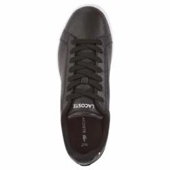 Carnaby Pro Sneaker Black