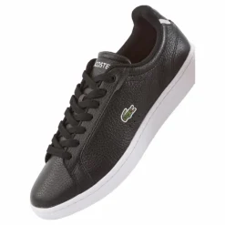 Carnaby Pro Sneaker Black