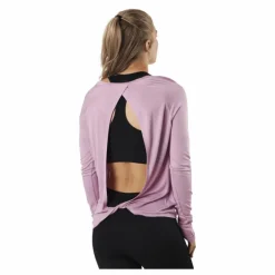 Chandra LS Pink