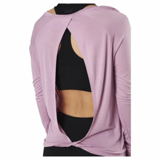 Chandra LS Pink