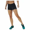 Chase Bootie - Solid Black