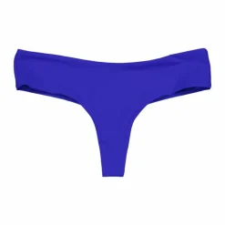 Cheeky Hipster Blue