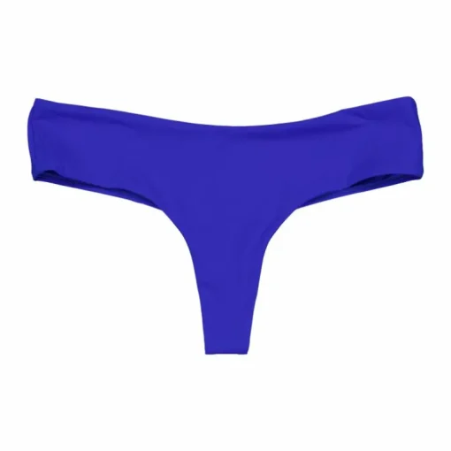 Cheeky Hipster Blue