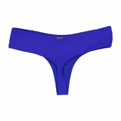 Cheeky Hipster Blue