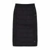 Cher Reco Skirt Black