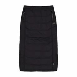 Cher Reco Skirt Black