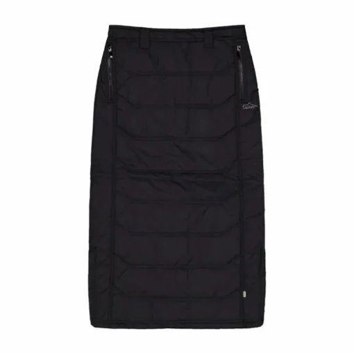 Cher Reco Skirt Black