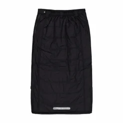 Cher Reco Skirt Black