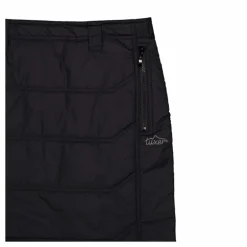 Cher Reco Skirt Black