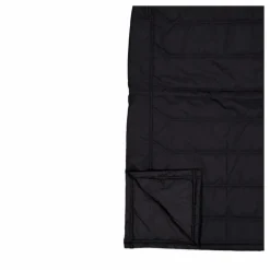 Cher Reco Skirt Black
