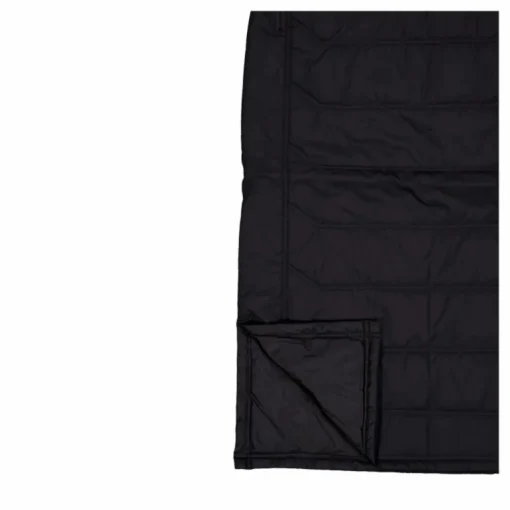 Cher Reco Skirt Black