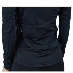Chip Winter Sweater Black