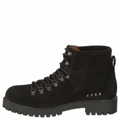 Chris Boots Black