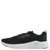 Chroma Black/Silver