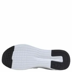 Chroma Black/Silver