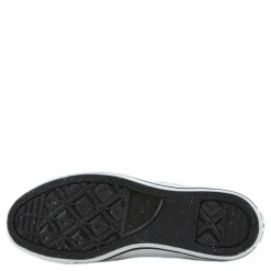 Chuck Taylor All Star Cargo Khaki/black/white