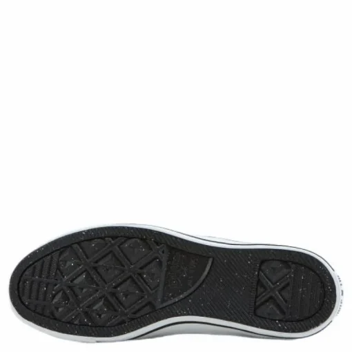 Chuck Taylor All Star Cargo Khaki/black/white