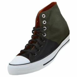 Chuck Taylor All Star Cargo Khaki/black/white