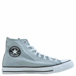 Chuck Taylor All Star Gore-tex Ash Stone/black/white