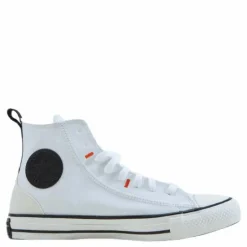 Chuck Taylor All Star White/egret/black