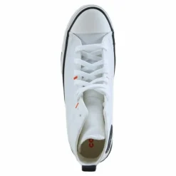Chuck Taylor All Star White/egret/black