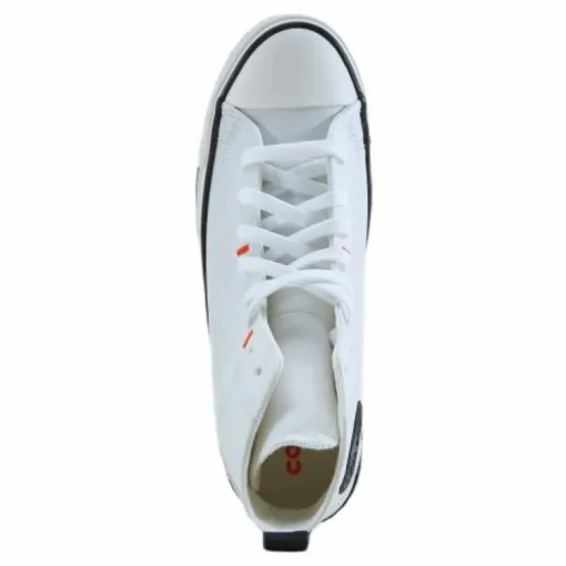 Chuck Taylor All Star White/egret/black