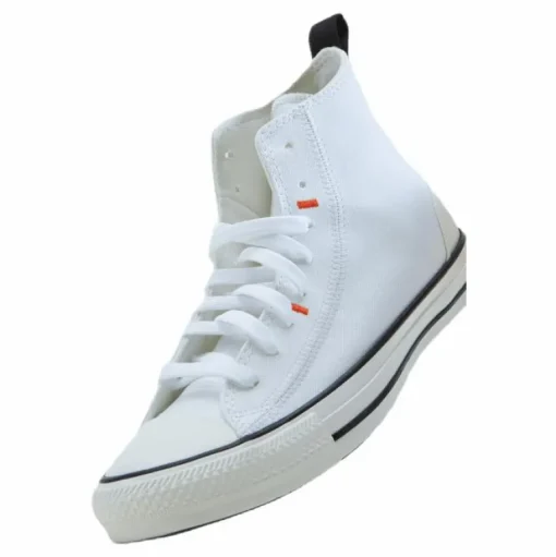 Chuck Taylor All Star White/egret/black