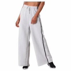 City Ready Pant Beige