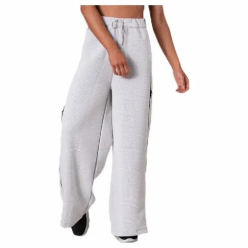 City Ready Pant Beige
