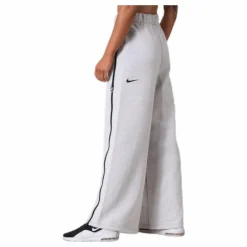 City Ready Pant Beige