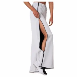 City Ready Pant Beige