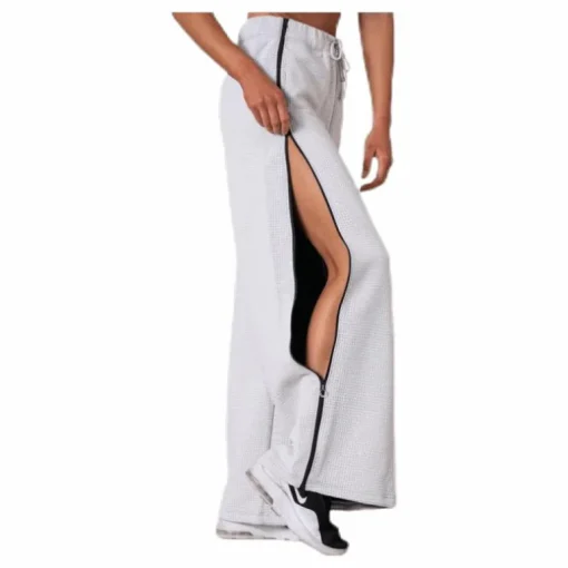 City Ready Pant Beige
