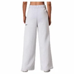 City Ready Pant Beige