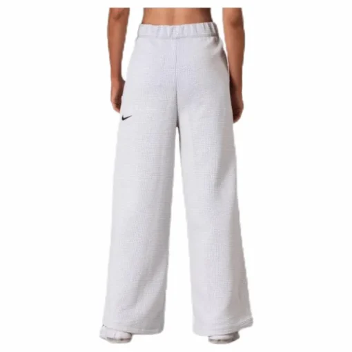 City Ready Pant Beige