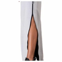 City Ready Pant Beige