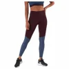 Clarence Tights Blue