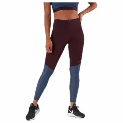 Clarence Tights Blue