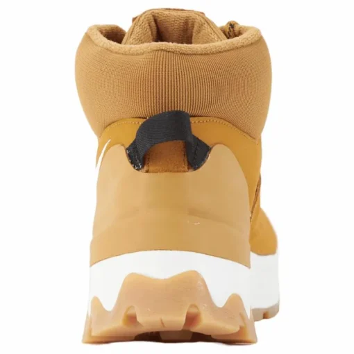 Classic City Boot Women's Boots WHEAT/SAIL-BLACK-GUM LIGHT BROWN