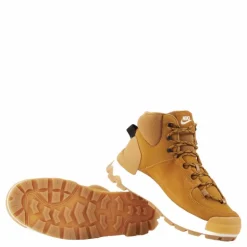 Classic City Boot Women's Boots WHEAT/SAIL-BLACK-GUM LIGHT BROWN